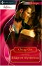 [Dynasties: The Connellys 05] • Chicago Chic 05 · Knap en mysterieus